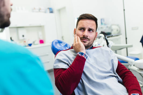Best Laser Dentistry  in Highland Village, TX