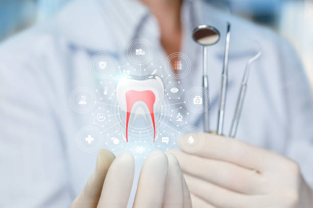Best Oral Cancer Screening  in Highland Village, TX