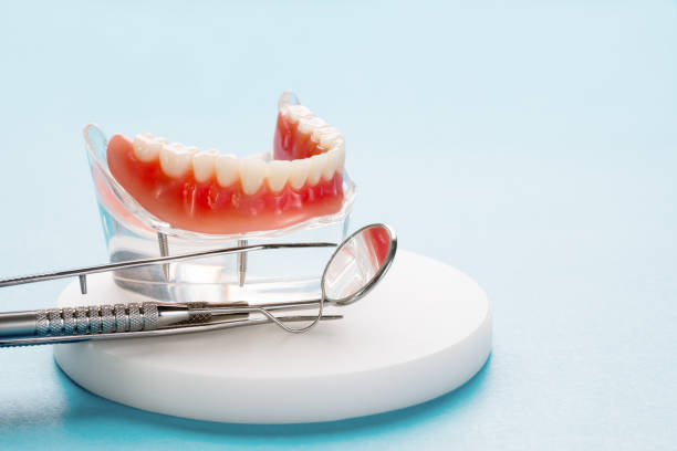 Best Periodontal (Gum) Disease Treatment  in Highland Village, TX
