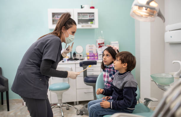  Highland Village, TX Holistic Dental Services Pros