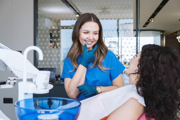 Trusted Highland Village, TX  Holistic Dental Services Experts