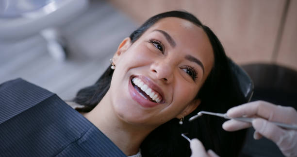 Why Choose Us for Your Dental Needs in Highland Village, TX