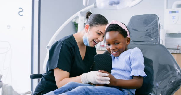Best Dentures (Full and Partial)  in Highland Village, TX