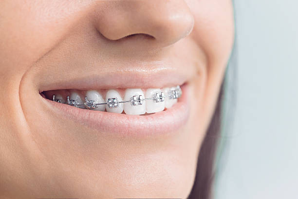 Best Preventive Dentistry  in Highland Village, TX