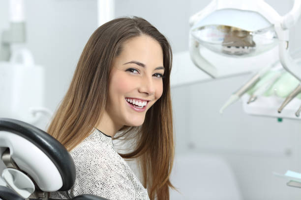 Best Teeth Whitening  in Highland Village, TX